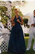 Holke 106.jpg: 1996/06/16 - Codi and Keith's Wedding - 1996